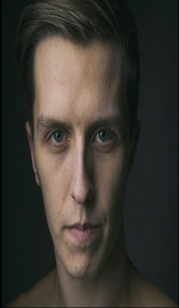 Kurtis Chapman